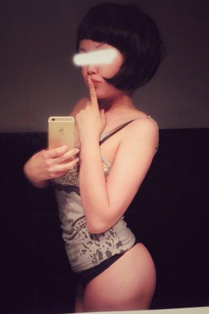 Элина 