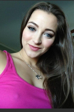 Escort girl Катя