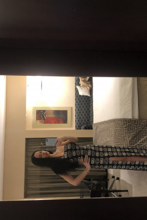 Escort girl Brich 